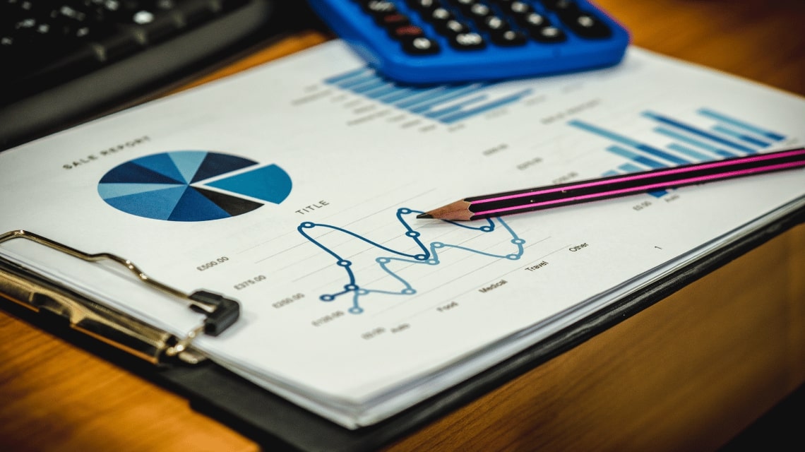 تجزیه و تحلیل ارزش سهامداران